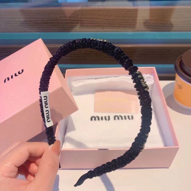 MIU MIU